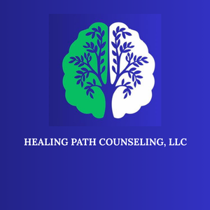 Team Page: Healing Path Counseling, LLC